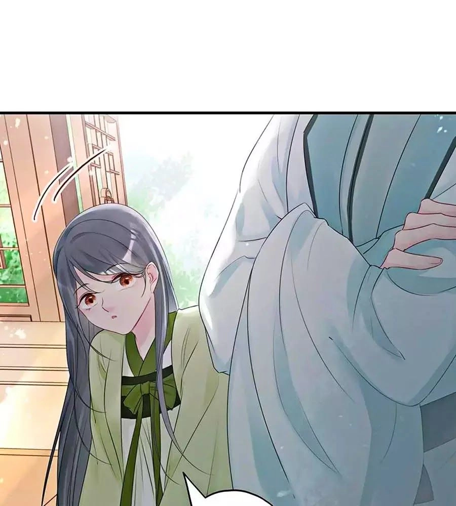 Liệt Hỏa Cuồng Phi: Vương Gia Thú Tính Muốn Sủng Chapter 59 - 6