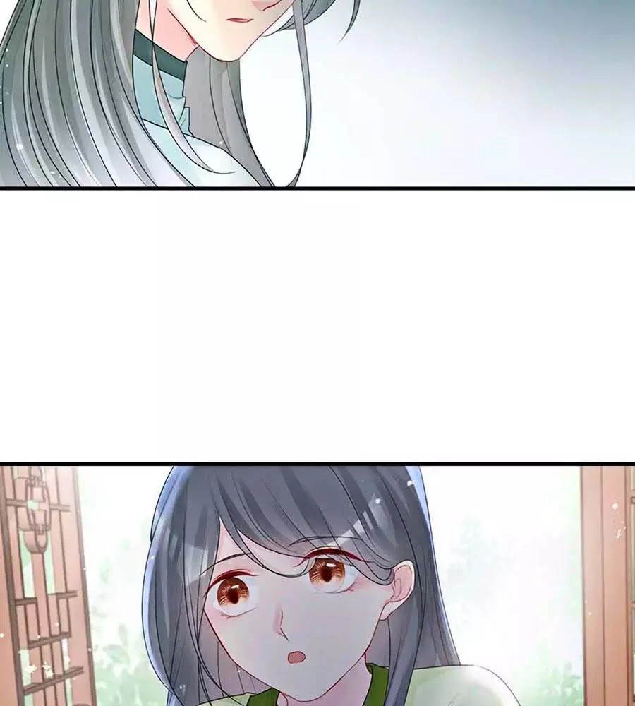 Liệt Hỏa Cuồng Phi: Vương Gia Thú Tính Muốn Sủng Chapter 59 - 8