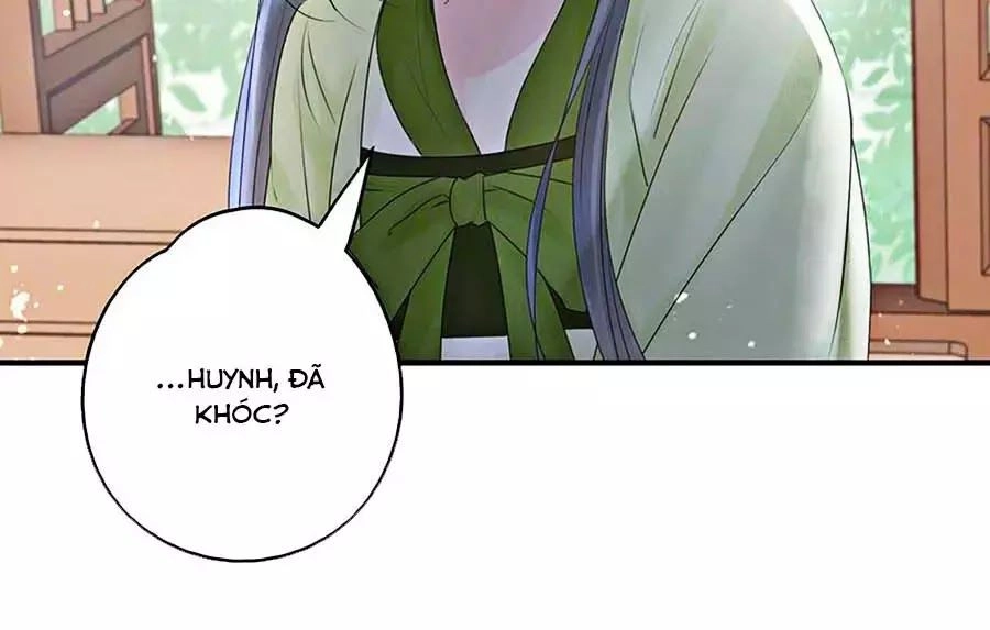 Liệt Hỏa Cuồng Phi: Vương Gia Thú Tính Muốn Sủng Chapter 59 - 9