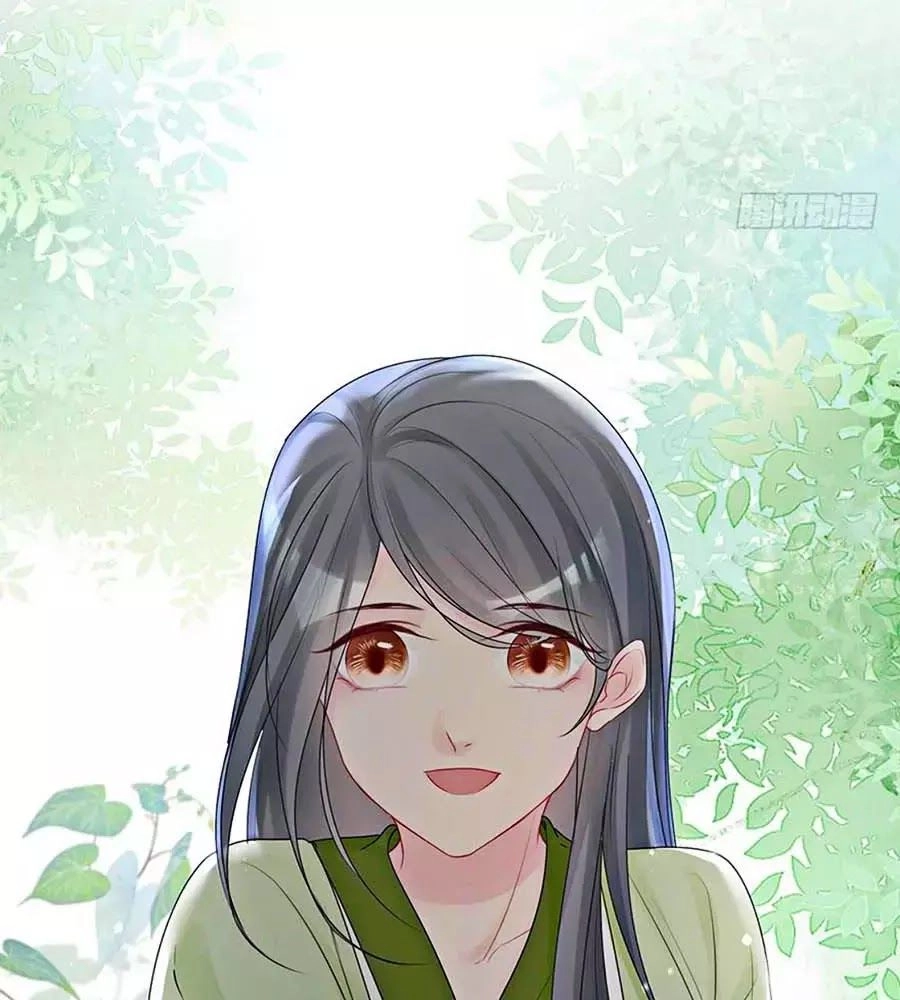 Liệt Hỏa Cuồng Phi: Vương Gia Thú Tính Muốn Sủng Chapter 59 - 12