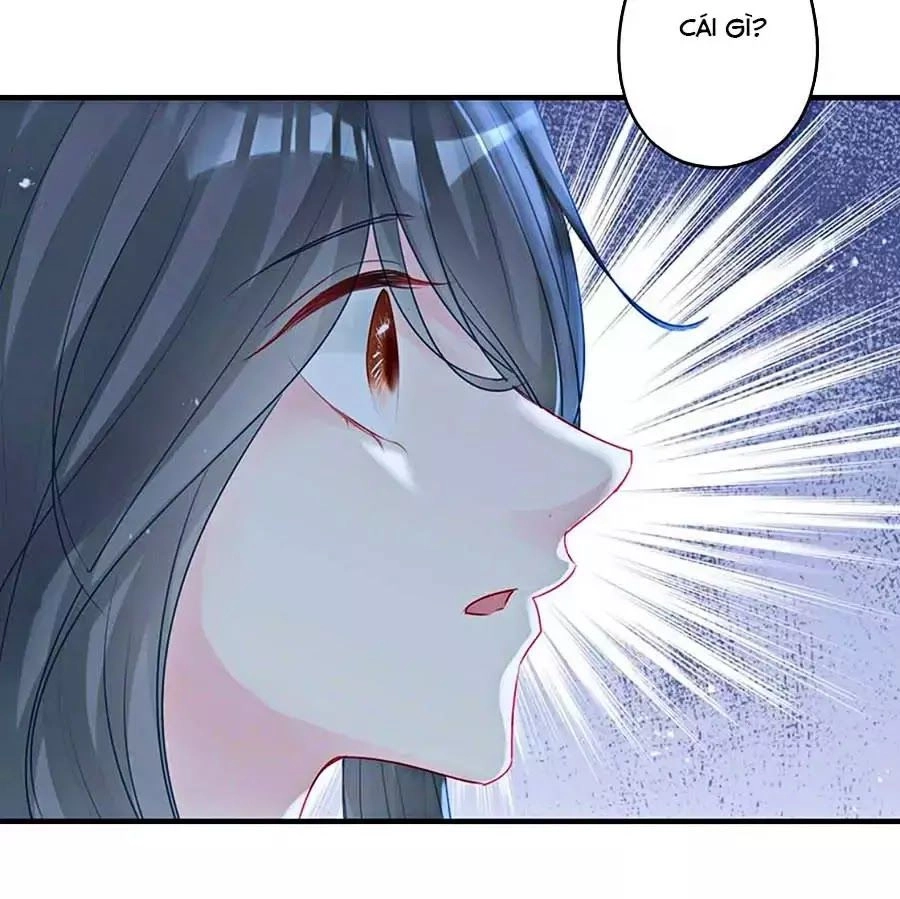 Liệt Hỏa Cuồng Phi: Vương Gia Thú Tính Muốn Sủng Chapter 59 - 18