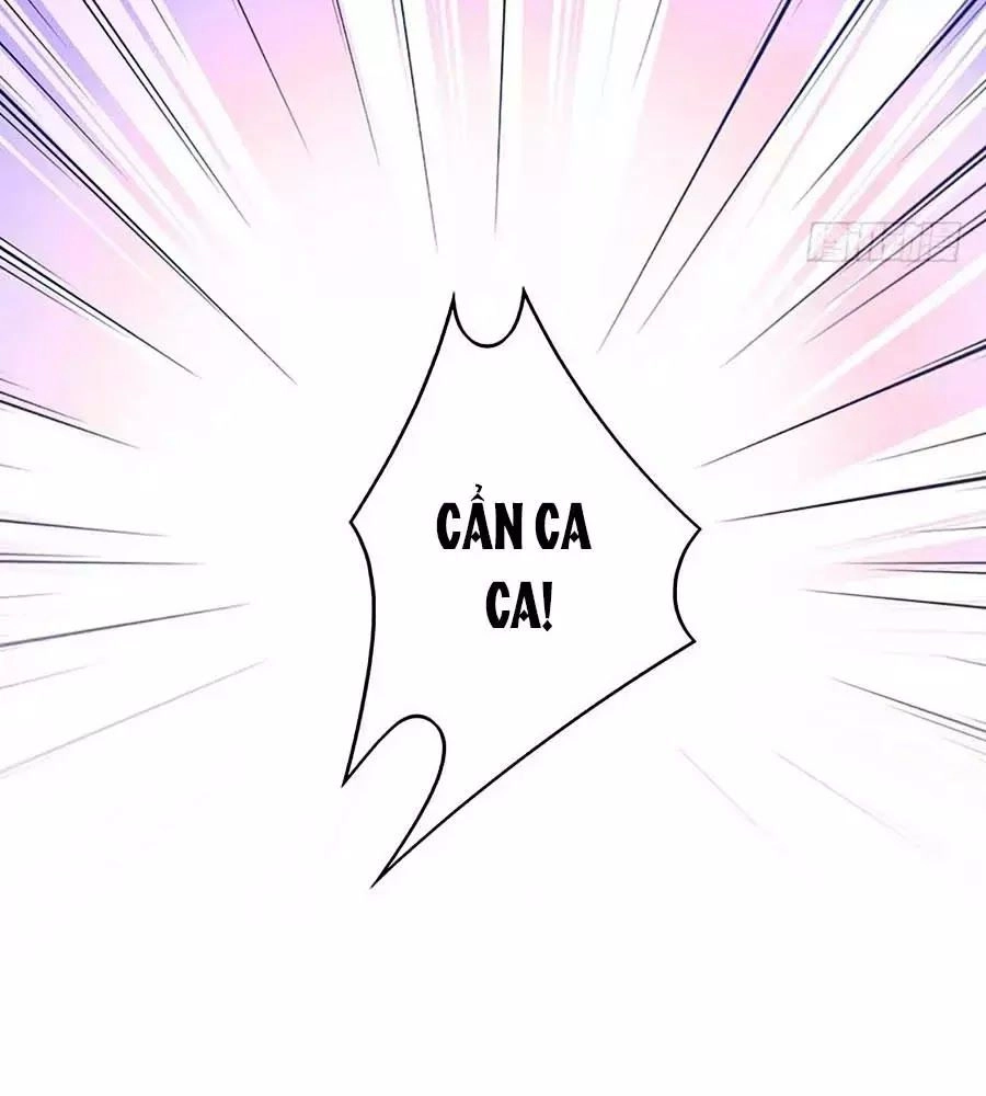 Liệt Hỏa Cuồng Phi: Vương Gia Thú Tính Muốn Sủng Chapter 59 - 20