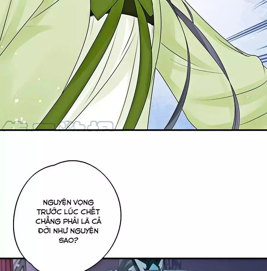 Liệt Hỏa Cuồng Phi: Vương Gia Thú Tính Muốn Sủng Chapter 59 - 24