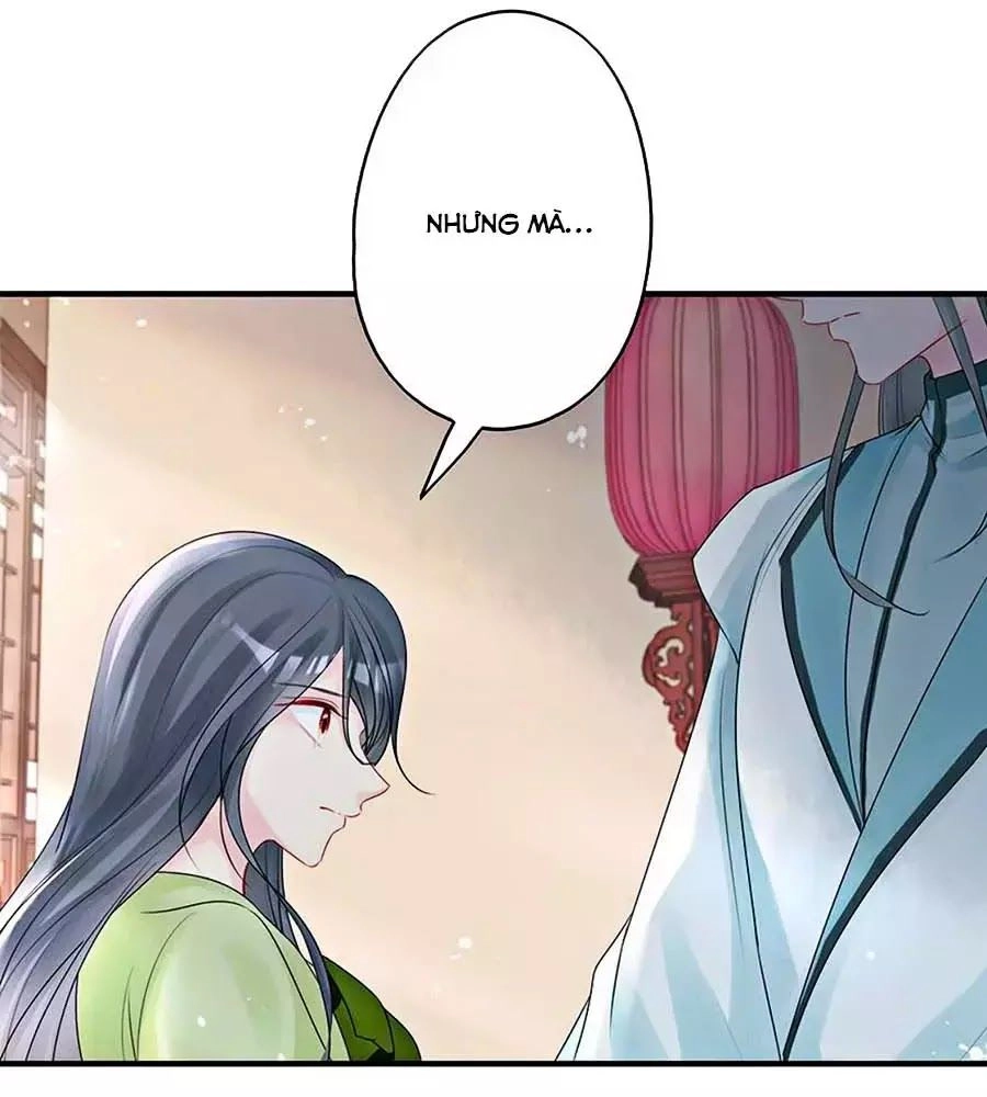 Liệt Hỏa Cuồng Phi: Vương Gia Thú Tính Muốn Sủng Chapter 59 - 26