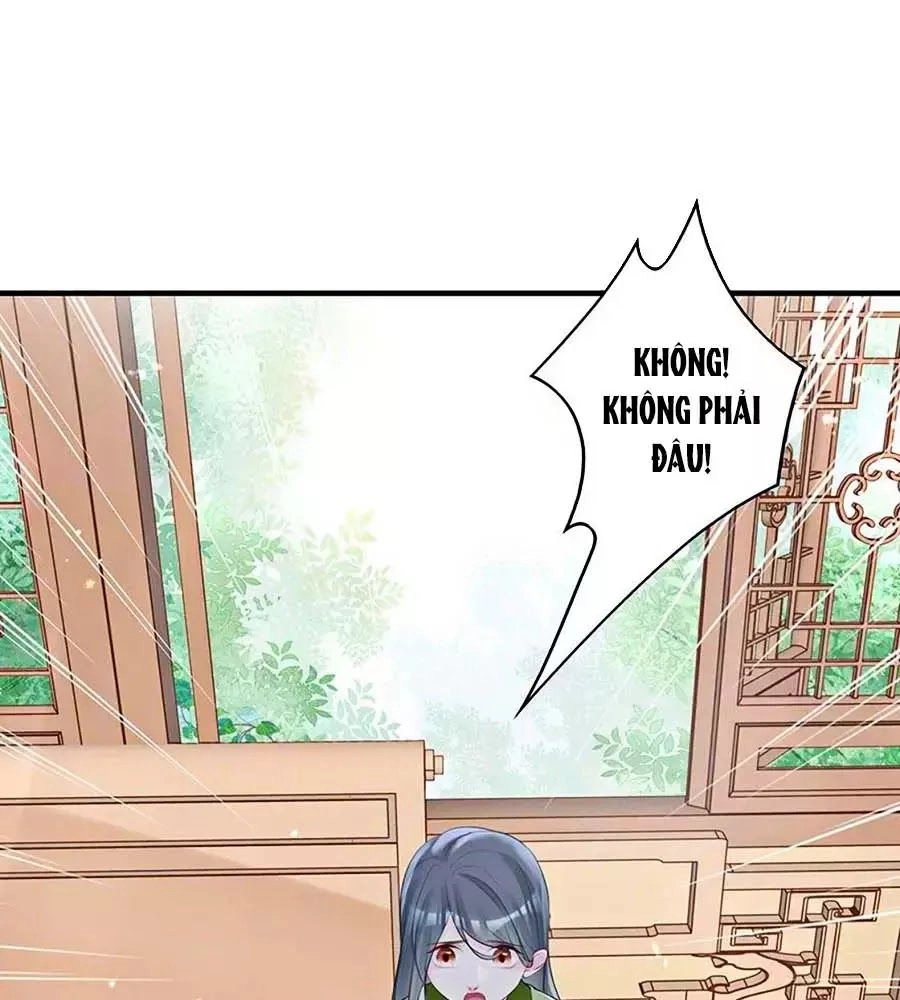 Liệt Hỏa Cuồng Phi: Vương Gia Thú Tính Muốn Sủng Chapter 59 - 29