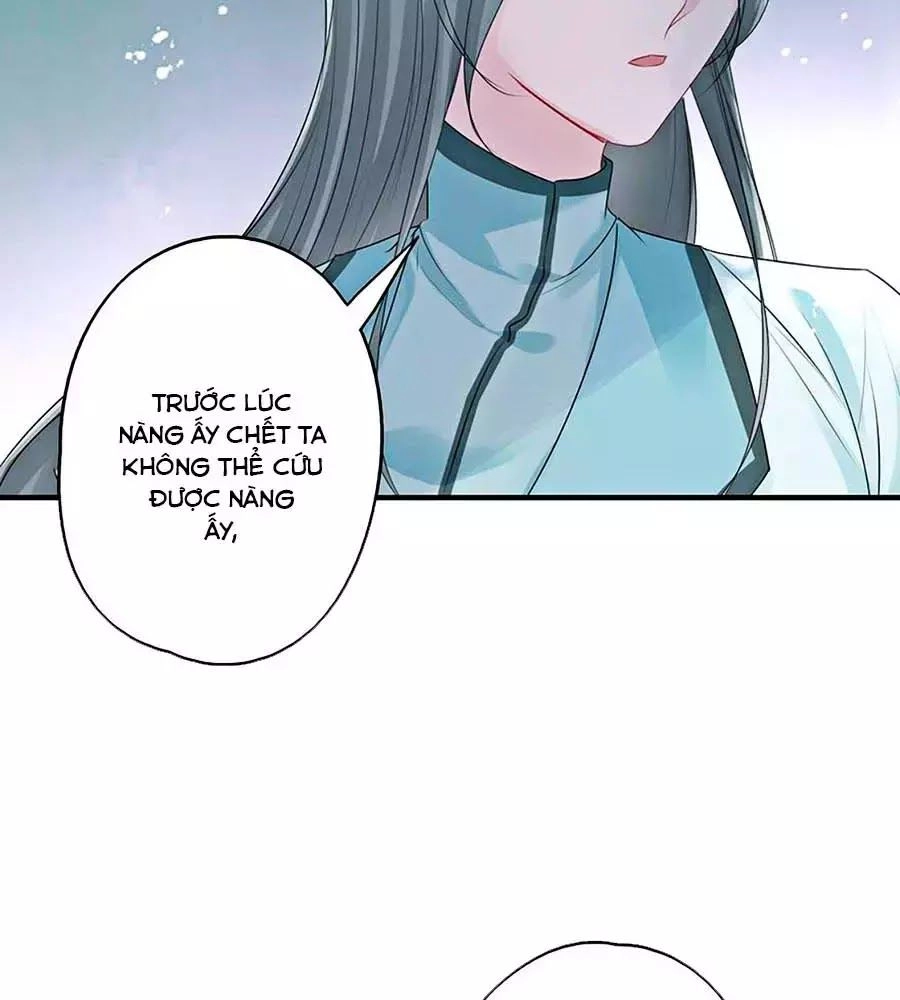 Liệt Hỏa Cuồng Phi: Vương Gia Thú Tính Muốn Sủng Chapter 59 - 31