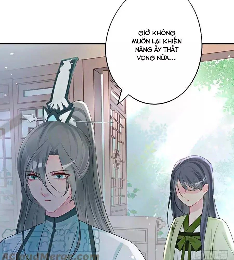 Liệt Hỏa Cuồng Phi: Vương Gia Thú Tính Muốn Sủng Chapter 59 - 32