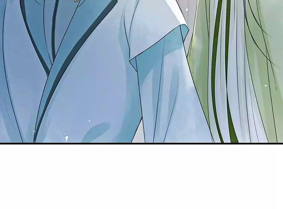 Liệt Hỏa Cuồng Phi: Vương Gia Thú Tính Muốn Sủng Chapter 59 - 33