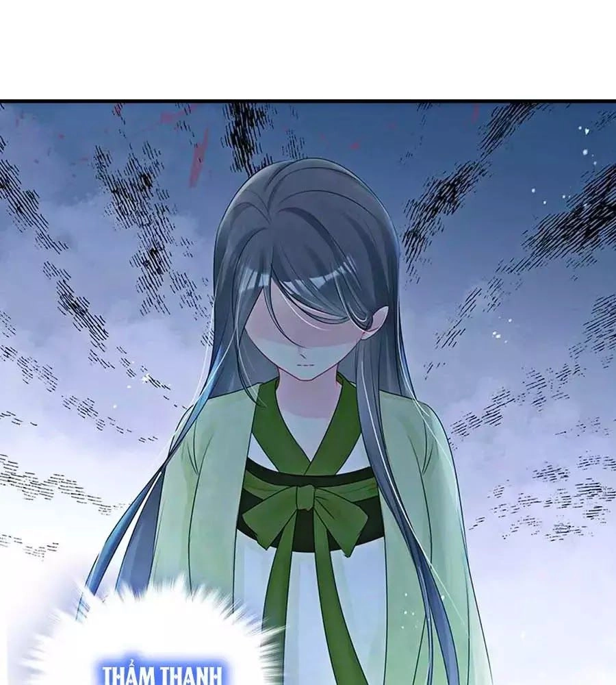 Liệt Hỏa Cuồng Phi: Vương Gia Thú Tính Muốn Sủng Chapter 59 - 34