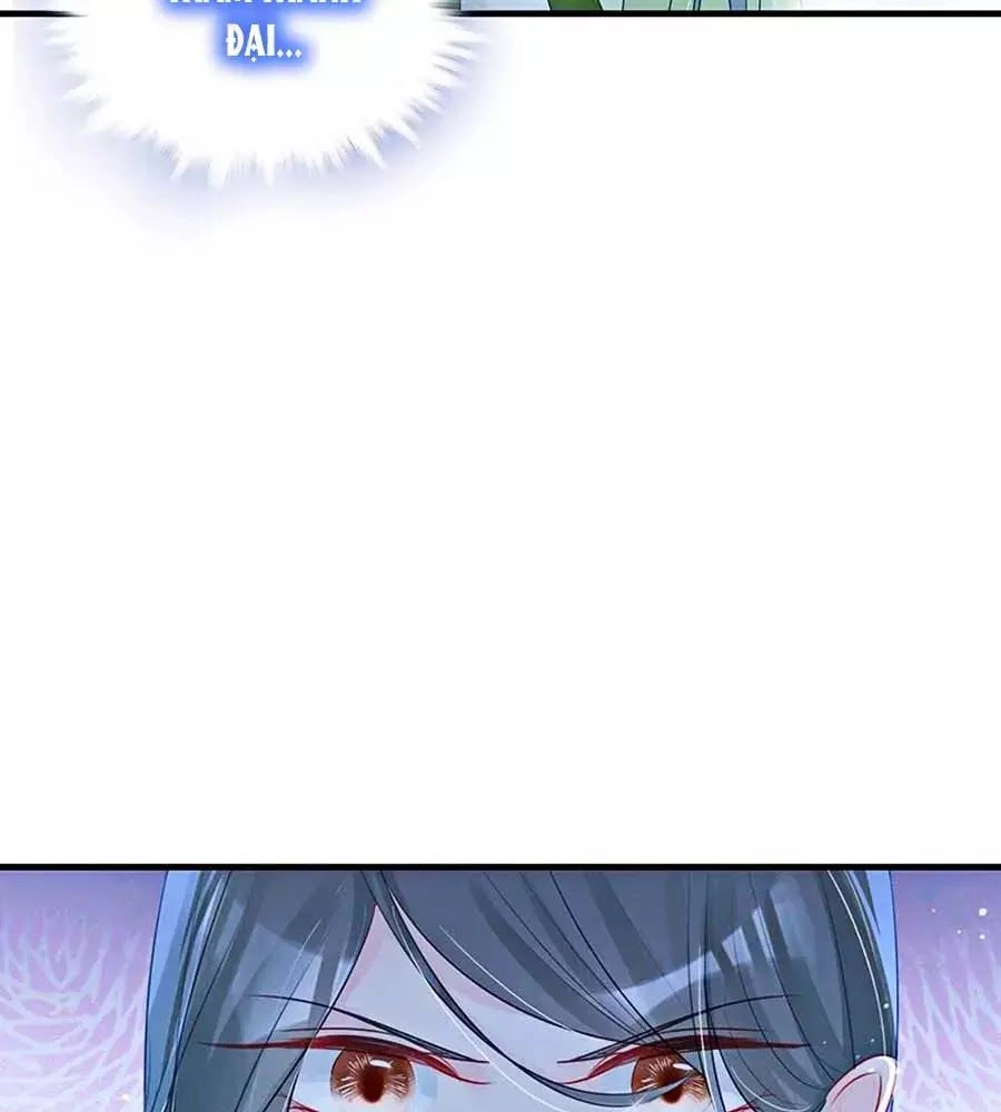 Liệt Hỏa Cuồng Phi: Vương Gia Thú Tính Muốn Sủng Chapter 59 - 35