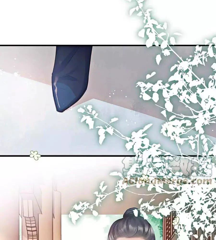 Liệt Hỏa Cuồng Phi: Vương Gia Thú Tính Muốn Sủng Chapter 59 - 40