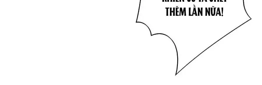 Liệt Hỏa Cuồng Phi: Vương Gia Thú Tính Muốn Sủng Chapter 59 - 49