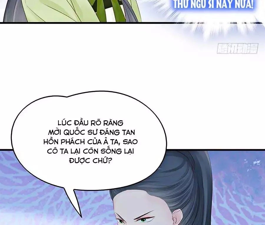 Liệt Hỏa Cuồng Phi: Vương Gia Thú Tính Muốn Sủng Chapter 59 - 51