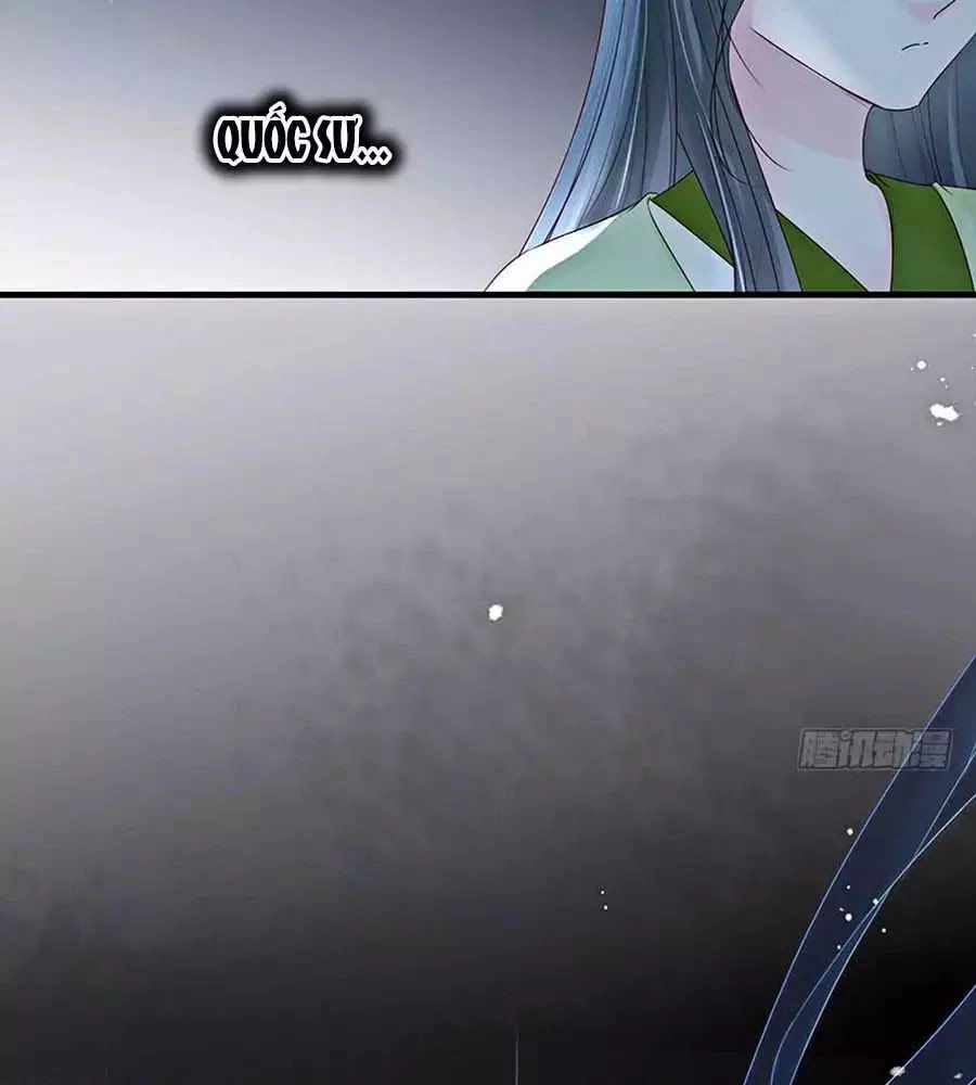 Liệt Hỏa Cuồng Phi: Vương Gia Thú Tính Muốn Sủng Chapter 59 - 53