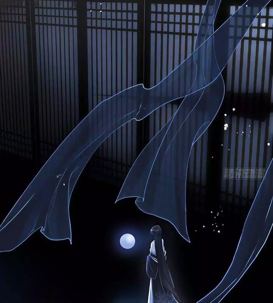 Liệt Hỏa Cuồng Phi: Vương Gia Thú Tính Muốn Sủng Chapter 59 - 54