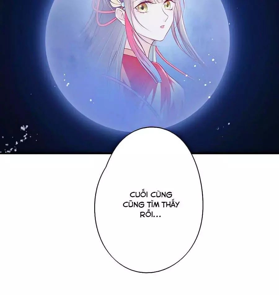 Liệt Hỏa Cuồng Phi: Vương Gia Thú Tính Muốn Sủng Chapter 59 - 56