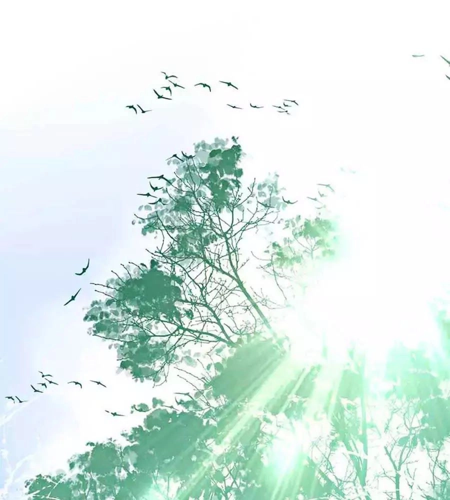 Liệt Hỏa Cuồng Phi: Vương Gia Thú Tính Muốn Sủng Chapter 60 - 1