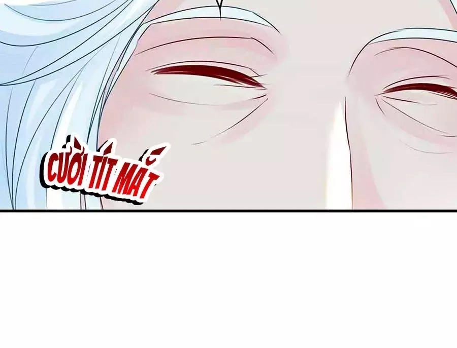 Liệt Hỏa Cuồng Phi: Vương Gia Thú Tính Muốn Sủng Chapter 60 - 13