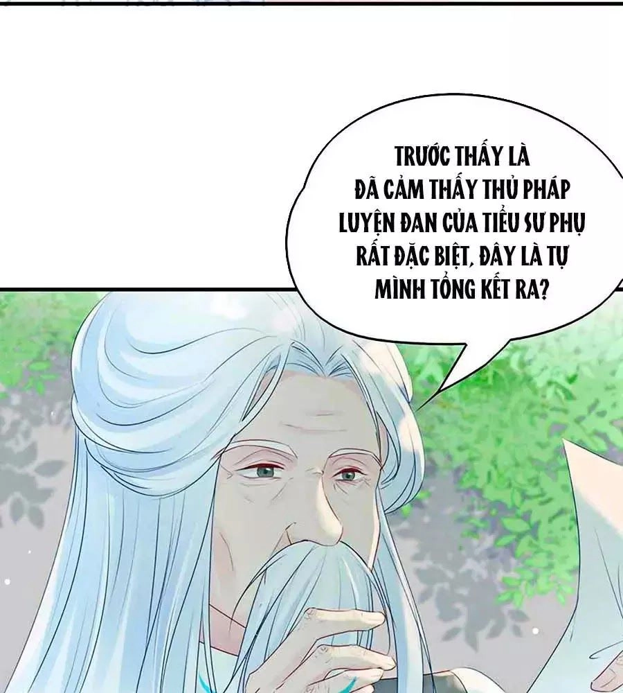 Liệt Hỏa Cuồng Phi: Vương Gia Thú Tính Muốn Sủng Chapter 60 - 16