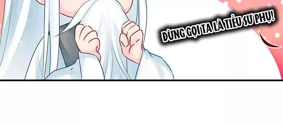 Liệt Hỏa Cuồng Phi: Vương Gia Thú Tính Muốn Sủng Chapter 60 - 19