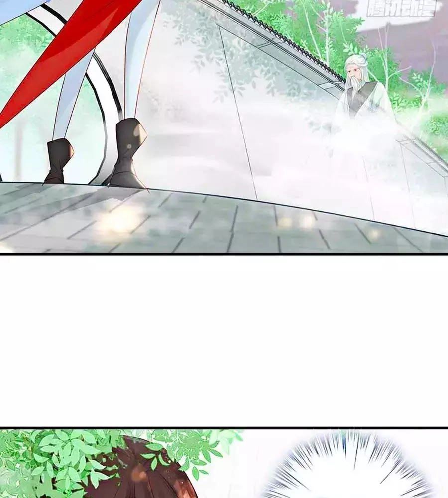 Liệt Hỏa Cuồng Phi: Vương Gia Thú Tính Muốn Sủng Chapter 60 - 21