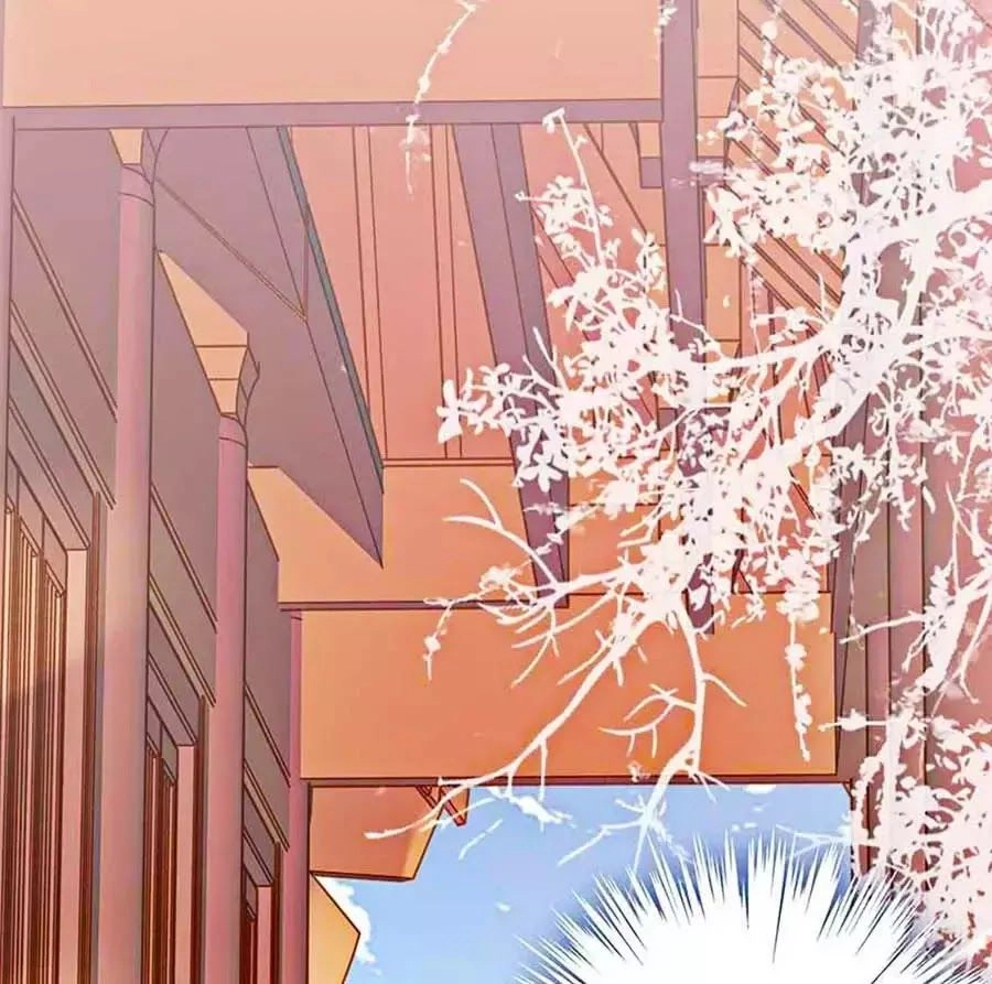 Liệt Hỏa Cuồng Phi: Vương Gia Thú Tính Muốn Sủng Chapter 60 - 23