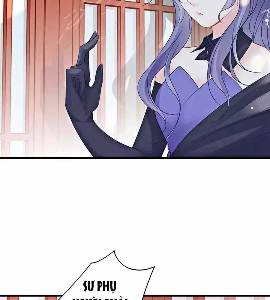 Liệt Hỏa Cuồng Phi: Vương Gia Thú Tính Muốn Sủng Chapter 60 - 26