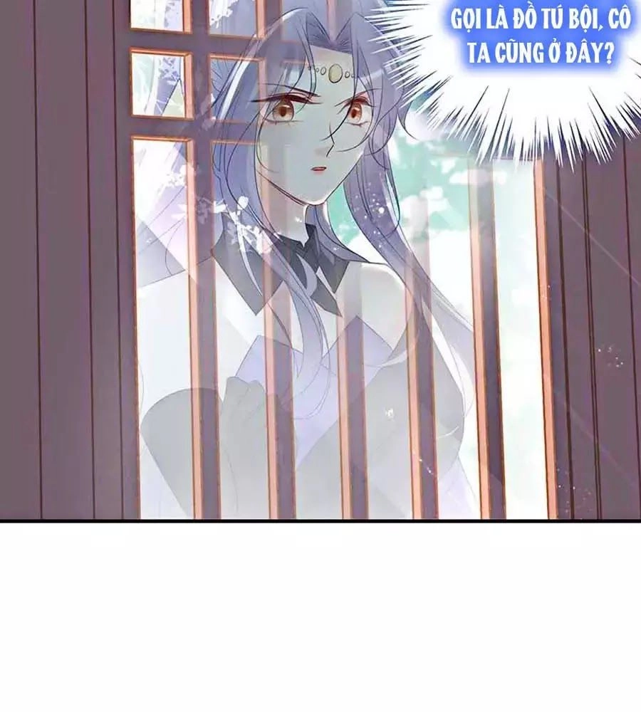 Liệt Hỏa Cuồng Phi: Vương Gia Thú Tính Muốn Sủng Chapter 60 - 28