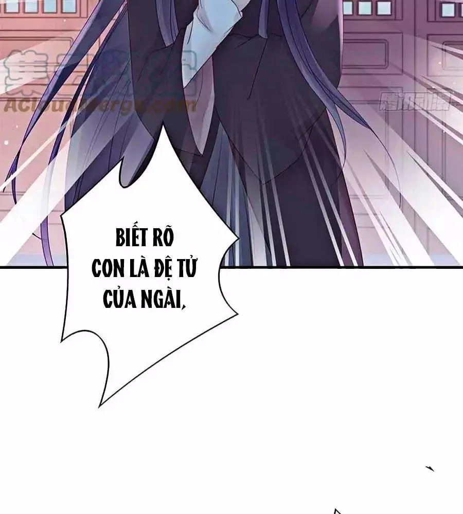 Liệt Hỏa Cuồng Phi: Vương Gia Thú Tính Muốn Sủng Chapter 60 - 32