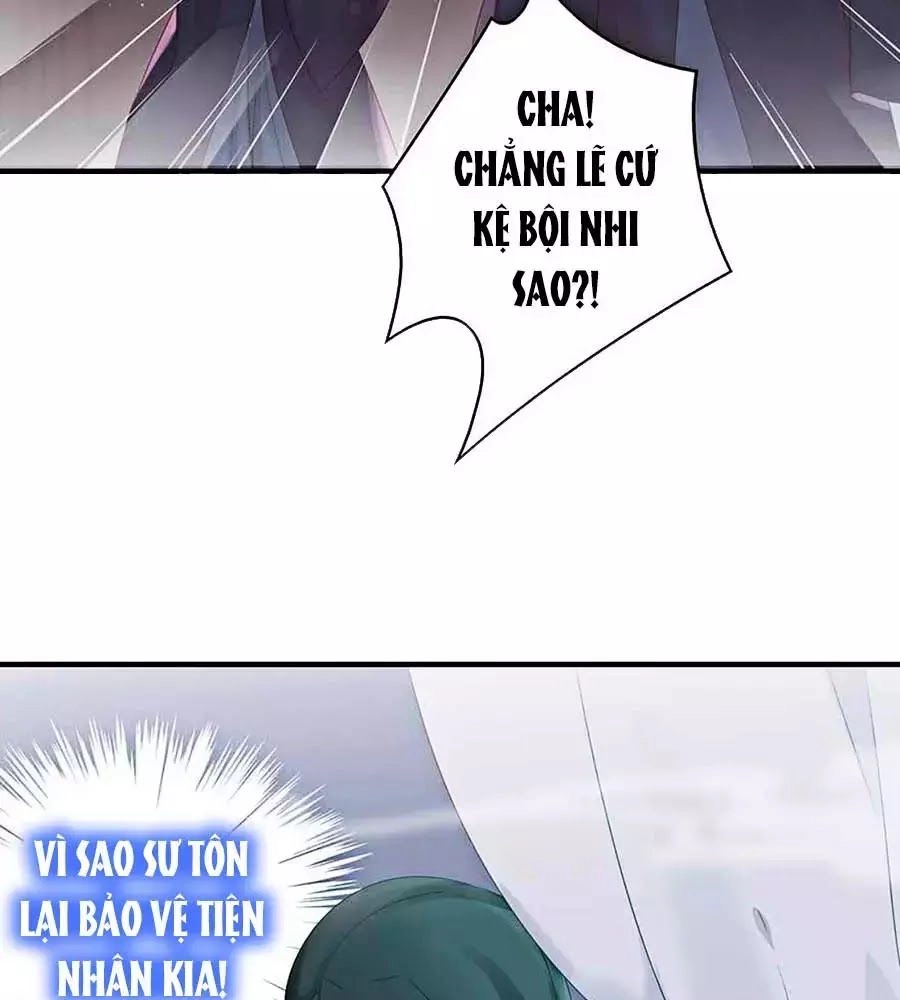 Liệt Hỏa Cuồng Phi: Vương Gia Thú Tính Muốn Sủng Chapter 60 - 36