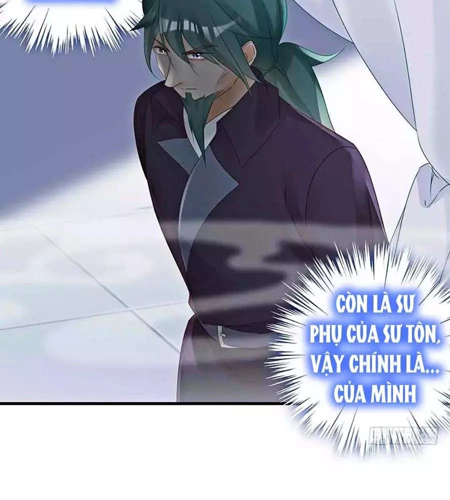 Liệt Hỏa Cuồng Phi: Vương Gia Thú Tính Muốn Sủng Chapter 60 - 37