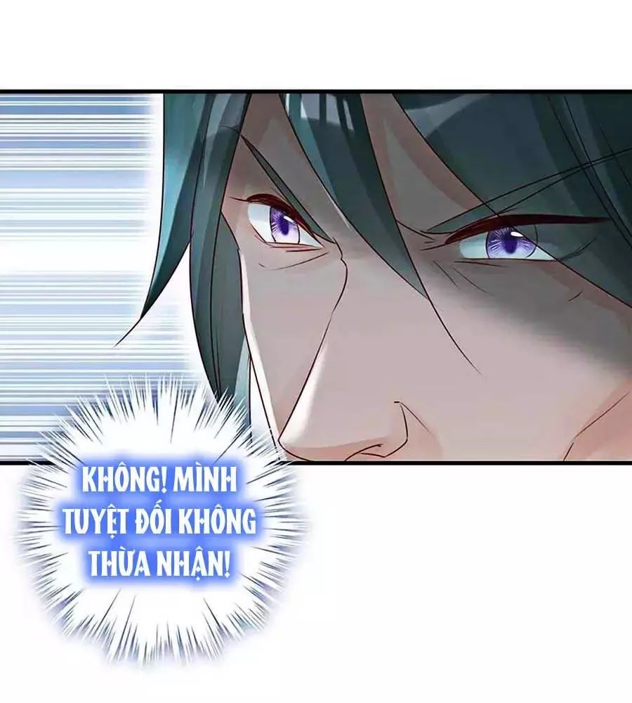 Liệt Hỏa Cuồng Phi: Vương Gia Thú Tính Muốn Sủng Chapter 60 - 39