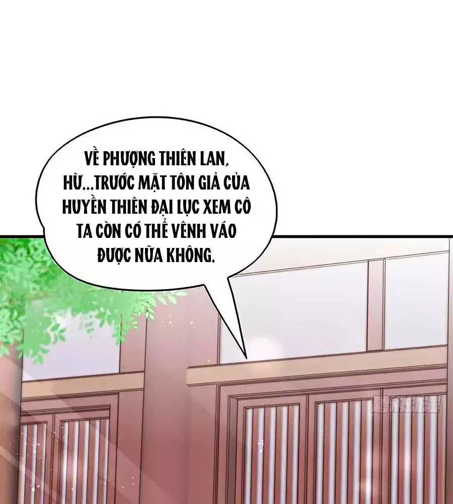 Liệt Hỏa Cuồng Phi: Vương Gia Thú Tính Muốn Sủng Chapter 60 - 45