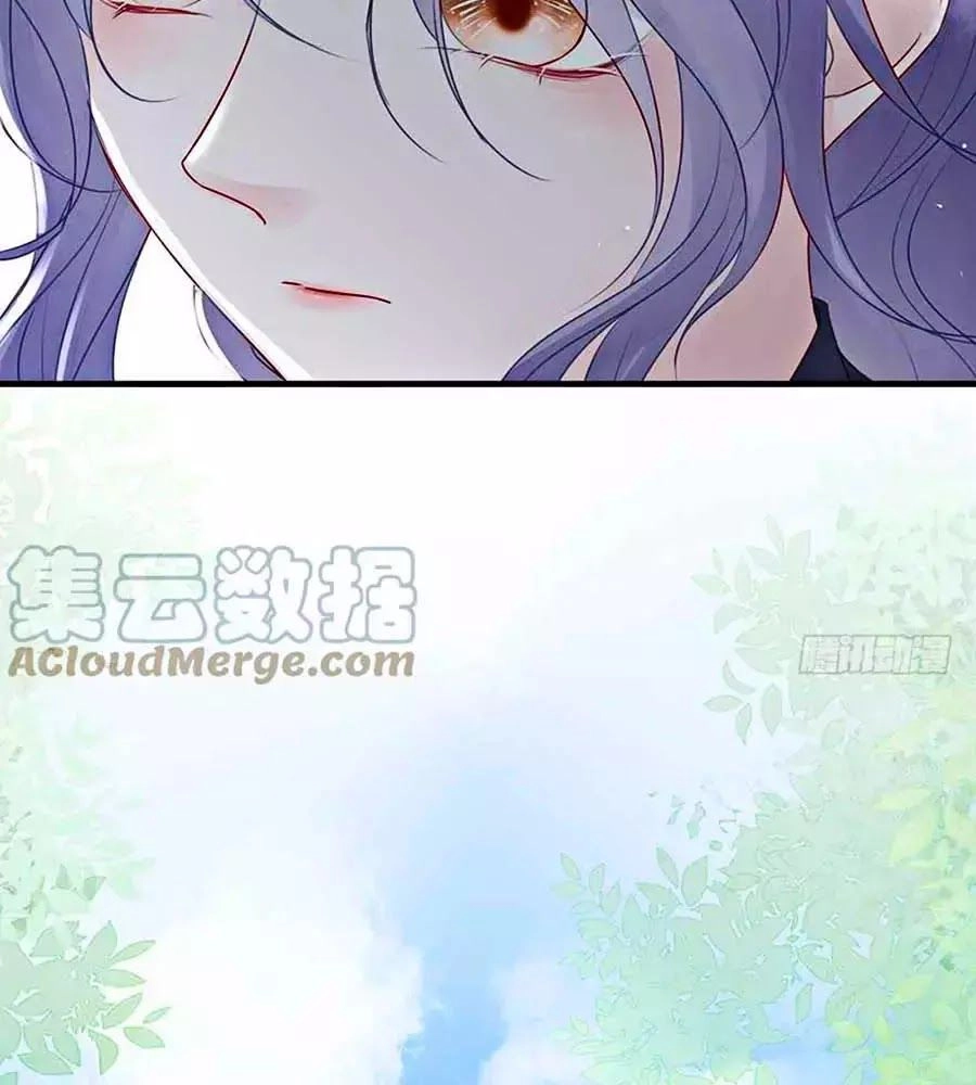 Liệt Hỏa Cuồng Phi: Vương Gia Thú Tính Muốn Sủng Chapter 60 - 49