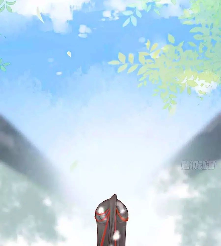 Liệt Hỏa Cuồng Phi: Vương Gia Thú Tính Muốn Sủng Chapter 60 - 50