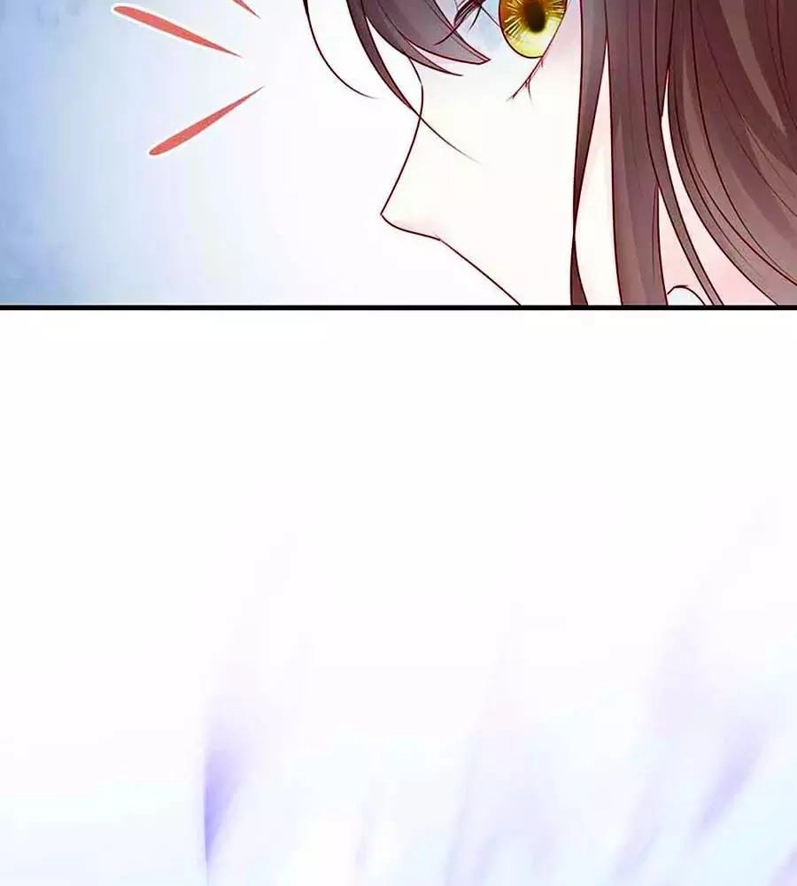 Liệt Hỏa Cuồng Phi: Vương Gia Thú Tính Muốn Sủng Chapter 60 - 52