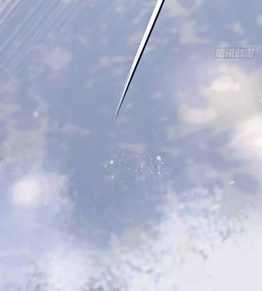 Liệt Hỏa Cuồng Phi: Vương Gia Thú Tính Muốn Sủng Chapter 60 - 55