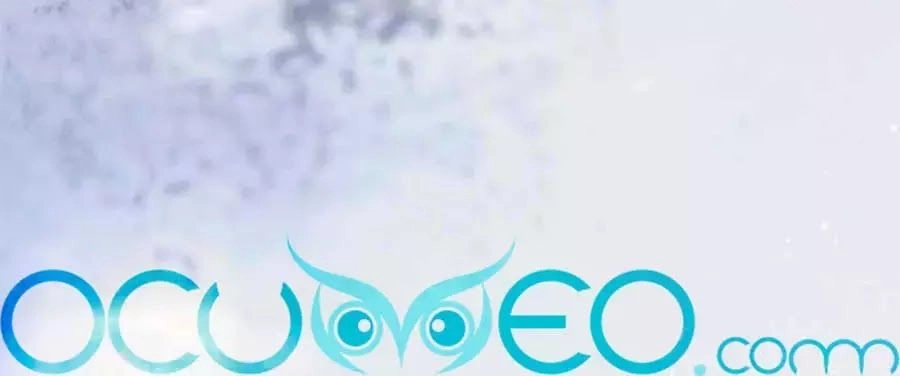 Liệt Hỏa Cuồng Phi: Vương Gia Thú Tính Muốn Sủng Chapter 60 - 56