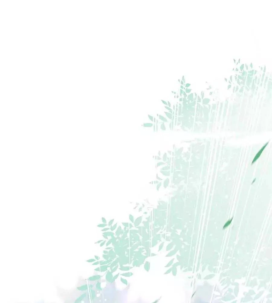 Liệt Hỏa Cuồng Phi: Vương Gia Thú Tính Muốn Sủng Chapter 61 - 1