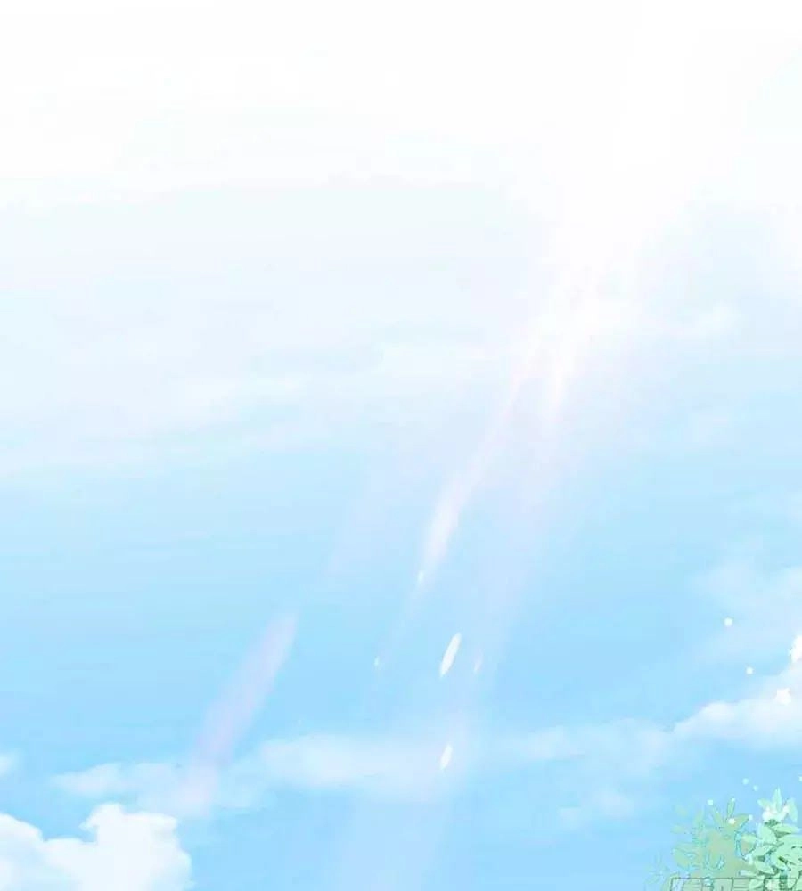 Liệt Hỏa Cuồng Phi: Vương Gia Thú Tính Muốn Sủng Chapter 61 - 13