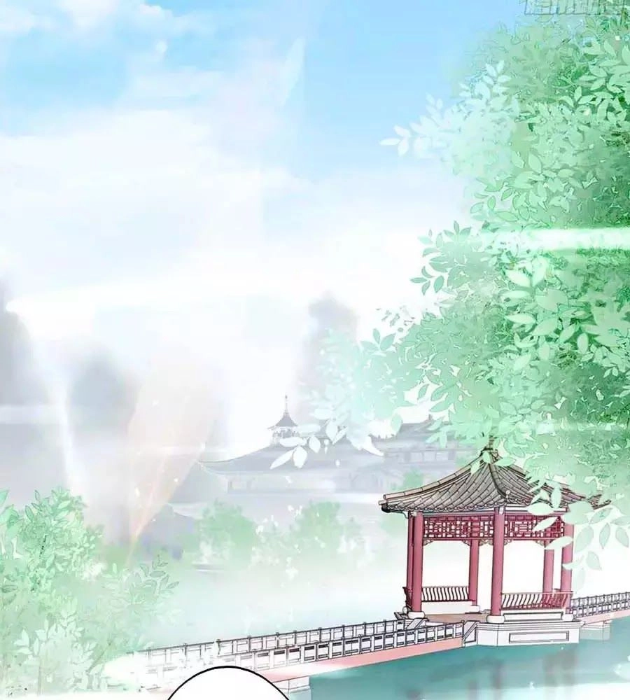 Liệt Hỏa Cuồng Phi: Vương Gia Thú Tính Muốn Sủng Chapter 61 - 14