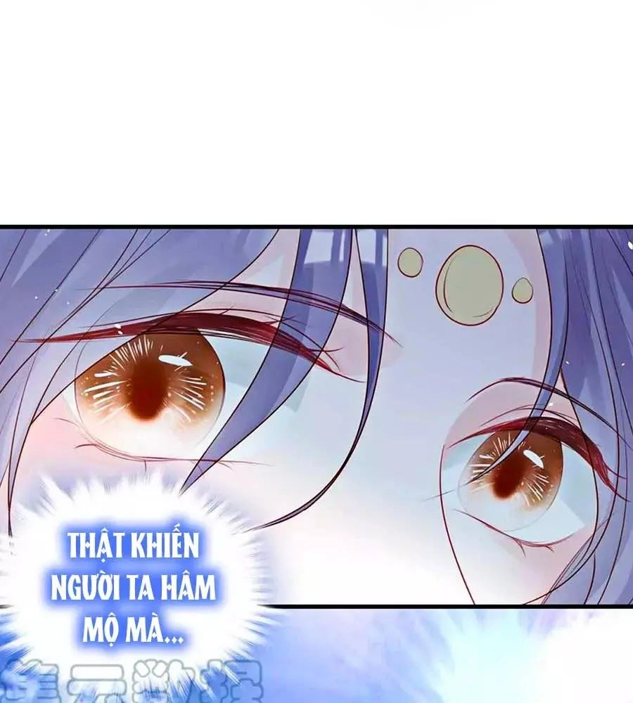 Liệt Hỏa Cuồng Phi: Vương Gia Thú Tính Muốn Sủng Chapter 61 - 22