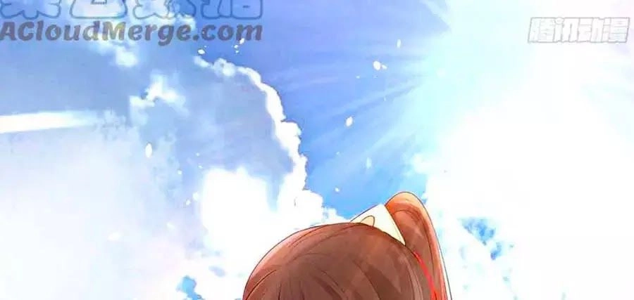 Liệt Hỏa Cuồng Phi: Vương Gia Thú Tính Muốn Sủng Chapter 61 - 23