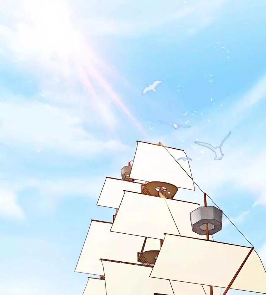 Liệt Hỏa Cuồng Phi: Vương Gia Thú Tính Muốn Sủng Chapter 61 - 28