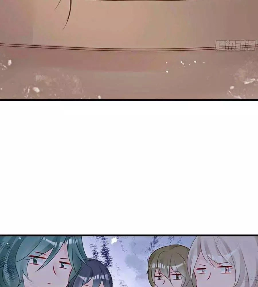 Liệt Hỏa Cuồng Phi: Vương Gia Thú Tính Muốn Sủng Chapter 61 - 35