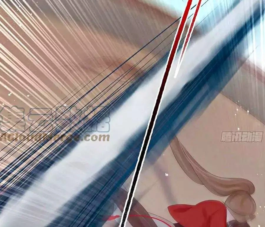 Liệt Hỏa Cuồng Phi: Vương Gia Thú Tính Muốn Sủng Chapter 61 - 49