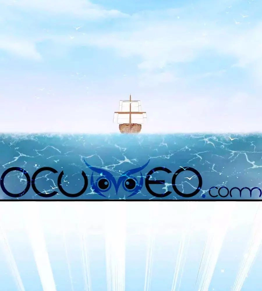 Liệt Hỏa Cuồng Phi: Vương Gia Thú Tính Muốn Sủng Chapter 61 - 55