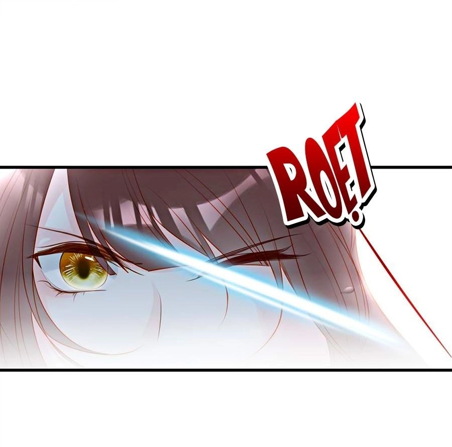 Liệt Hỏa Cuồng Phi: Vương Gia Thú Tính Muốn Sủng Chapter 62 - 5