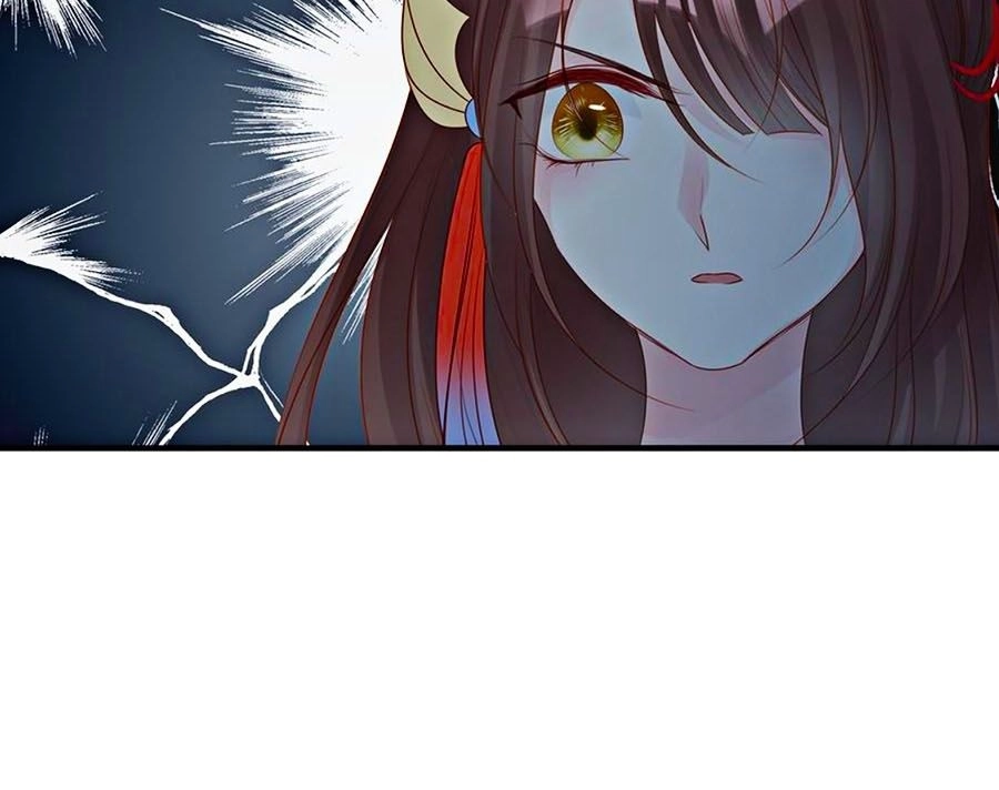 Liệt Hỏa Cuồng Phi: Vương Gia Thú Tính Muốn Sủng Chapter 62 - 8