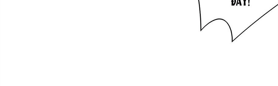 Liệt Hỏa Cuồng Phi: Vương Gia Thú Tính Muốn Sủng Chapter 62 - 16